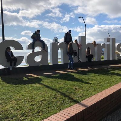 Cambrils 14